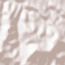 Ratsch an der Weinstraße Terrain Map