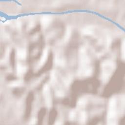 Šentilj v Slov. Goricah Terrain Map