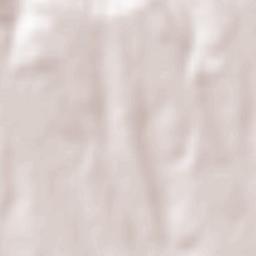 Tabi Járás Terrain Map