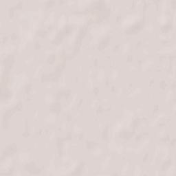 Akasztó Terrain Map