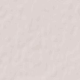 Fábiánsebestyén Terrain Map