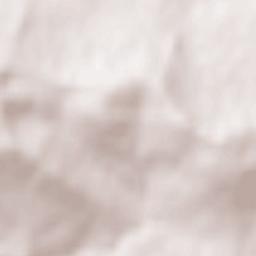 Comuna Aiton Terrain Map