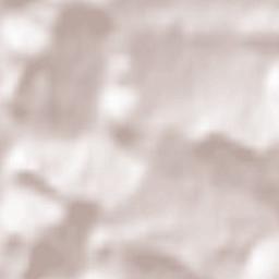 Soporu de Câmpie Terrain Map