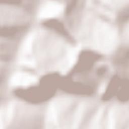 Nima Râciului Terrain Map