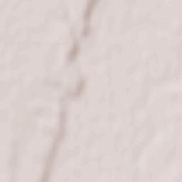 Voivodeni Terrain Map