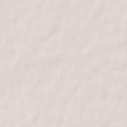 Comuna Joseni Terrain Map