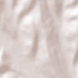 Comuna Pungeşti Terrain Map