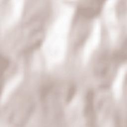 Comuna Deleşti Terrain Map