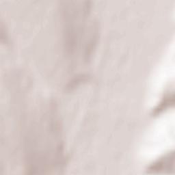 Satu Nou Terrain Map