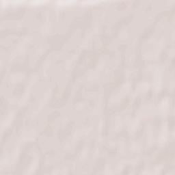 Kozachi Laheri Terrain Map