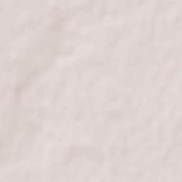 Yakymivka Terrain Map