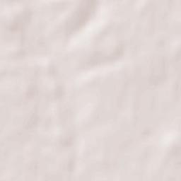 Baruun-Urt Terrain Map