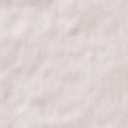 Landeronde Terrain Map