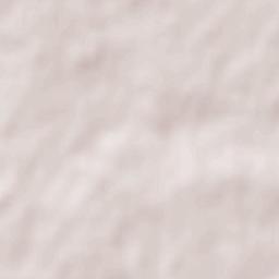 Saint-Aubin-le-Cloud Terrain Map