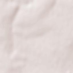 Saint-Georges-lès-Baillargeaux Terrain Map