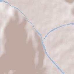 Marlengo Terrain Map