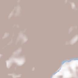 Velturno Terrain Map