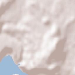 Völkermarkt Terrain Map