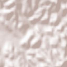 Leutschach Terrain Map