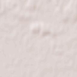 Murska Sobota Terrain Map