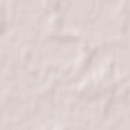 Rakičan Terrain Map