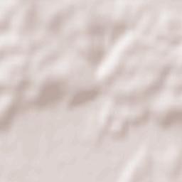 Dobrovnik Terrain Map