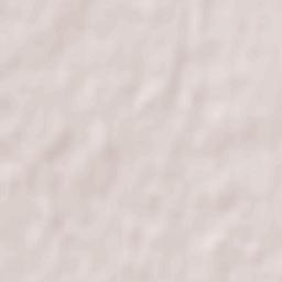 Paksi Járás Terrain Map