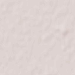 Kiskunfélegyházi Járás Terrain Map