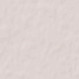 Csongrádi Járás Terrain Map