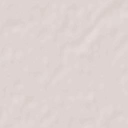 Szentesi Járás Terrain Map