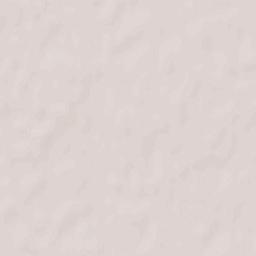 Gádoros Terrain Map