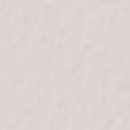 Comuna Avram Iancu Terrain Map