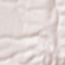 Comuna Olcea Terrain Map