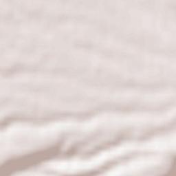 Comuna Budureasa Terrain Map