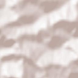 Păcureni Terrain Map