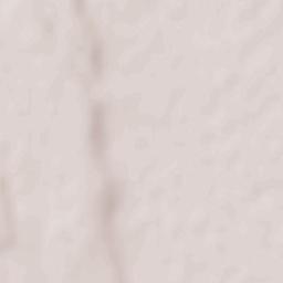 Comuna Săuceşti Terrain Map