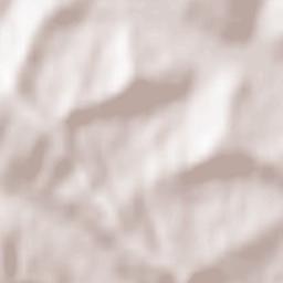 Comuna Plopana Terrain Map