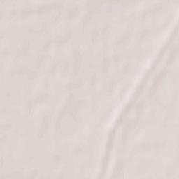 Chornyanka Terrain Map