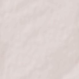 Pryazovske Raion Terrain Map