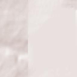 Saint-Anselme Terrain Map