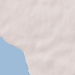 Bretignolles-sur-Mer Terrain Map