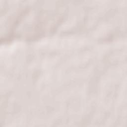 Saint-Georges-de-Pointindoux Terrain Map