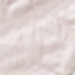 Bourbon-Lancy Terrain Map