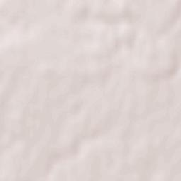 Simandre Terrain Map