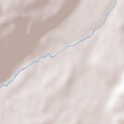 Riaz Terrain Map