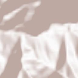 San Pietro Terrain Map