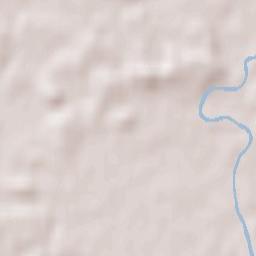 Hörtendorf Terrain Map