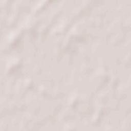 Gančani Terrain Map