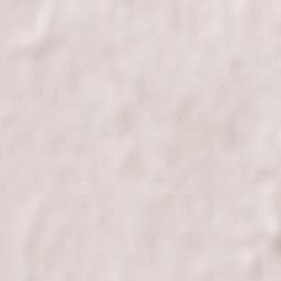 Nagydorog Terrain Map