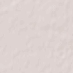 Dunapataj Terrain Map